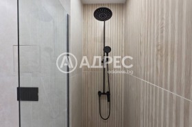 ������� 3-����� | Imot.bg � ����� ������ 14