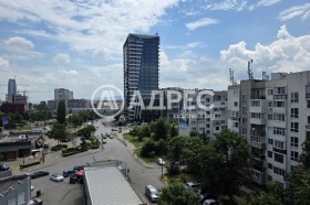 ������� 3-����� | Imot.bg � ����� ������ 15