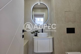 ������� 3-����� | Imot.bg � ����� ������ 12
