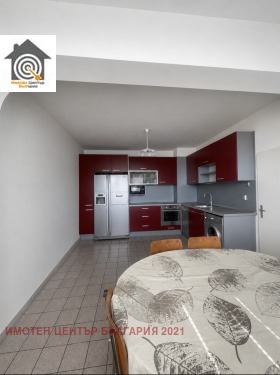 ������� 3-����� | Imot.bg � ����� ������ 3