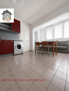 ������� 3-����� | Imot.bg � ����� ������ 5