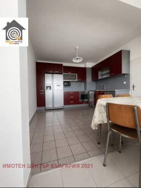 ������� 3-����� | Imot.bg � ����� ������ 4