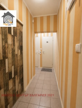������� 3-����� | Imot.bg � ����� ������ 10