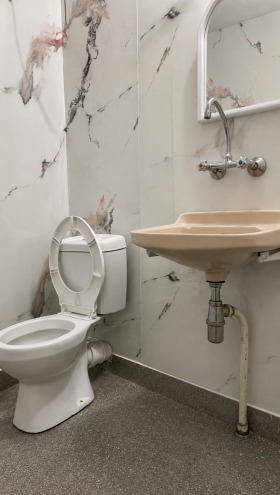������� 3-����� | Imot.bg � ����� ������ 13