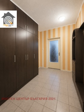 ������� 3-����� | Imot.bg � ����� ������ 6