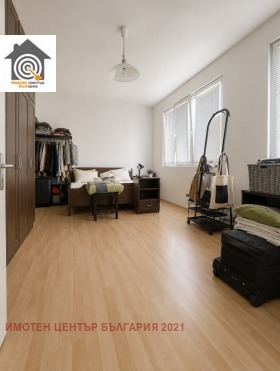 ������� 3-����� | Imot.bg � ����� ������ 9