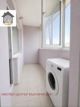 ������� 3-����� | Imot.bg � ����� ������ 11