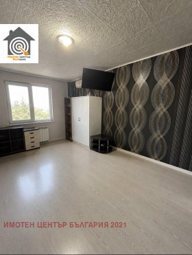 ������� 3-����� | Imot.bg � ����� ������ 12