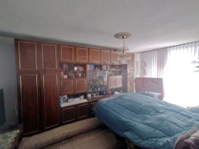 2 hálószobás Kolju Ficseto, Veliko Tarnovo