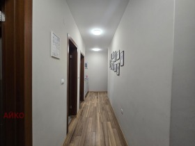 3+ camere da letto Meditsinska akademiia, Sofia 10