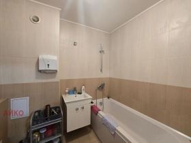 3+ camere da letto Meditsinska akademiia, Sofia 16