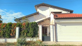 Продажба на имоти в с. Тополи, град Варна - изображение 9 