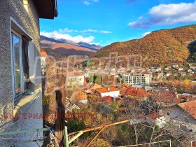 Maison Rila, région Kyoustendil 11