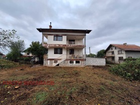 Продаја Кућа