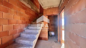 ������� ���� | Imot.bg � ����� ������ 8