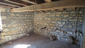 ������� ���� | Imot.bg � ����� ������ 11