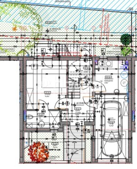 ����� ������� ����,���� �����, �������� ����>