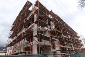 ������� ���� | Imot.bg � ����� ������ 8