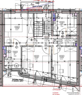 ������� ���� | Imot.bg � ����� ������ 7