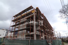 ������� ���� | Imot.bg � ����� ������ 6