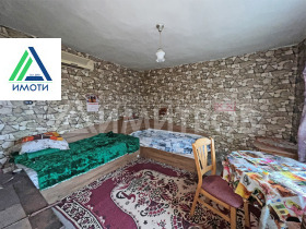 ������� ���� | Imot.bg � ����� ������ 13