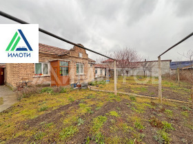 ����� ������� ����,��. ���� �����, ������ �����