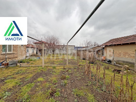 ������� ���� | Imot.bg � ����� ������ 15