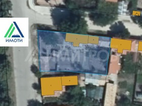 ������� ���� | Imot.bg � ����� ������ 17