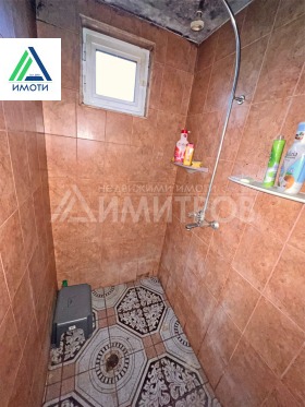 ������� ���� | Imot.bg � ����� ������ 14