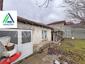 ������� ���� | Imot.bg � ����� ������ 6