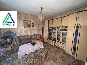 ������� ���� | Imot.bg � ����� ������ 10