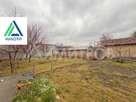 ����� ������� ����,��. ���� �����, ������ �����>