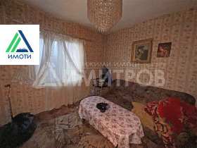 ������� ���� | Imot.bg � ����� ������ 11