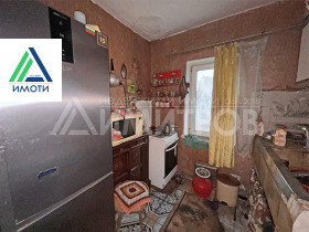 ������� ���� | Imot.bg � ����� ������ 12