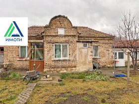 ����� ������� ����,��. ���� �����, ������ �����