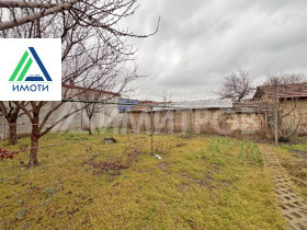 ������� ���� | Imot.bg � ����� ������ 5