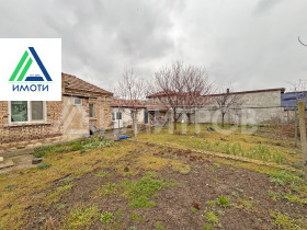 ����� ������� ����,��. ���� �����, ������ �����