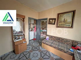 ������� ���� | Imot.bg � ����� ������ 9