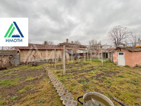 ������� ���� | Imot.bg � ����� ������ 16