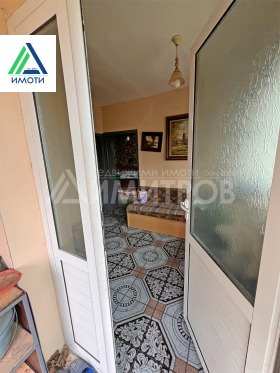 ������� ���� | Imot.bg � ����� ������ 8