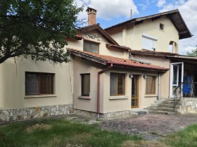 ������� ���� | Imot.bg � ����� ������ 2
