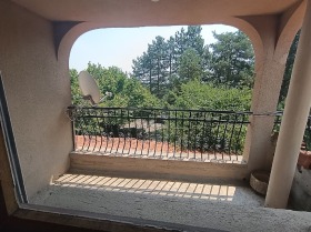������� ���� | Imot.bg � ����� ������ 12