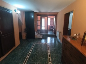 ������� ���� | Imot.bg � ����� ������ 8
