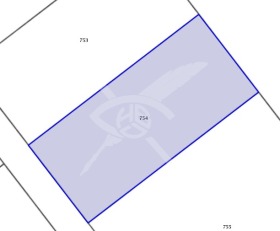 Продажба на имоти в гр. Каблешково, област Бургас — страница 4 - изображение 3 