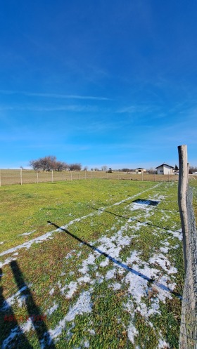 ������� ������ | Imot.bg � ����� ������ 2