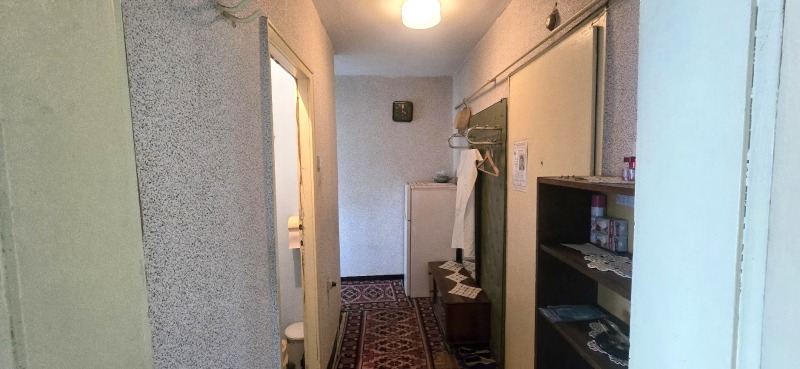 Продаја  Студио Шумен , Тракија , 40 м2 | 48895899 - слика [4]