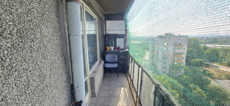 Продаја  Студио Шумен , Тракија , 40 м2 | 48895899 - слика [5]