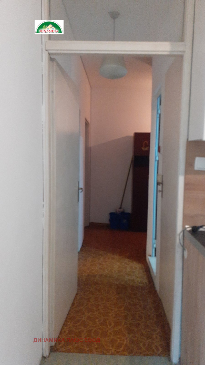 In vendita  1 camera da letto Sofia , Levski V , 66 mq | 38797754 - Immagine [4]