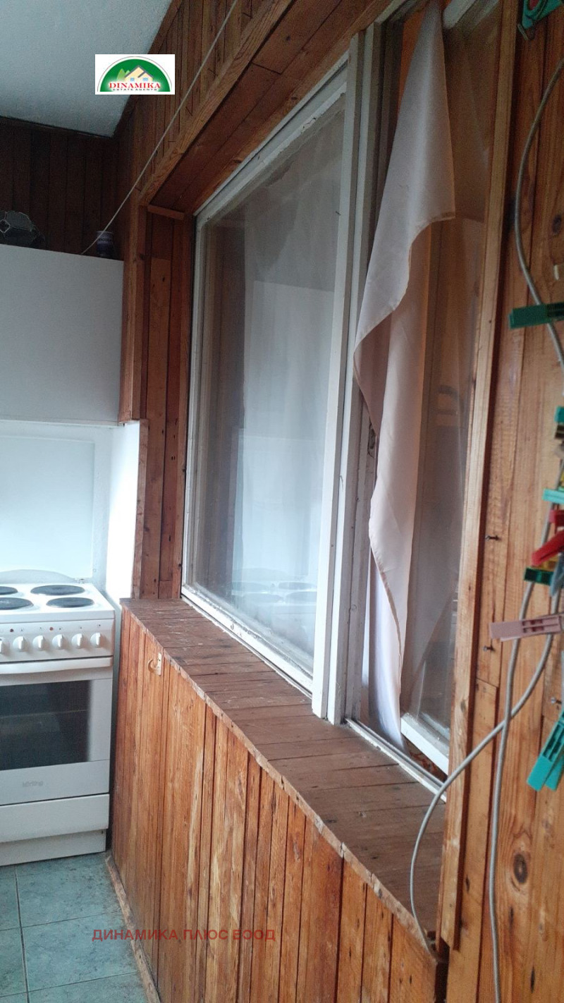 In vendita  1 camera da letto Sofia , Levski V , 66 mq | 38797754 - Immagine [3]