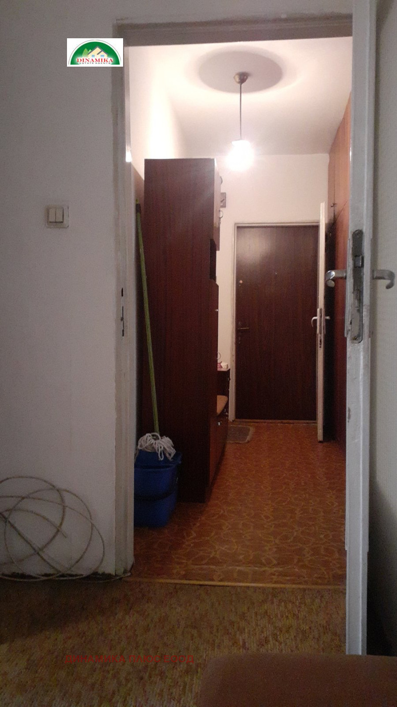 In vendita  1 camera da letto Sofia , Levski V , 66 mq | 38797754 - Immagine [10]